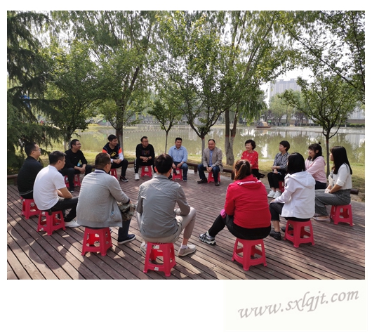 amjs澳金沙门线路(中国)有限公司首页