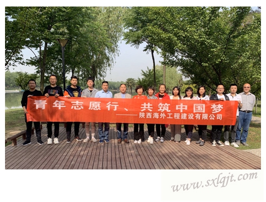 amjs澳金沙门线路(中国)有限公司首页