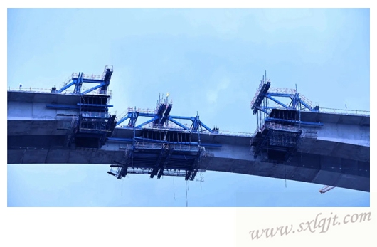 amjs澳金沙门线路(中国)有限公司首页