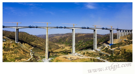 amjs澳金沙门线路(中国)有限公司首页