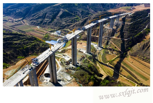 amjs澳金沙门线路(中国)有限公司首页