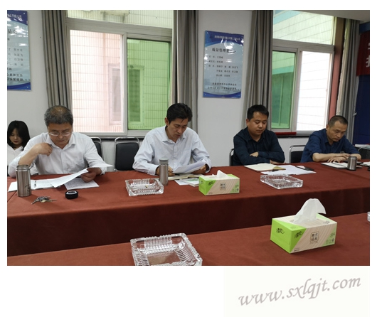 amjs澳金沙门线路(中国)有限公司首页