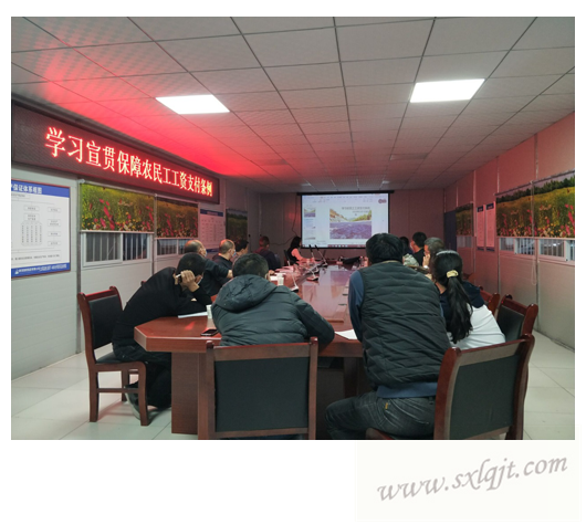 amjs澳金沙门线路(中国)有限公司首页