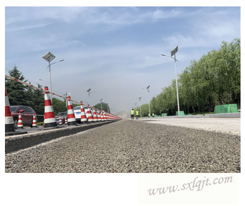 amjs澳金沙门线路(中国)有限公司首页