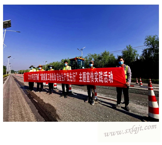 amjs澳金沙门线路(中国)有限公司首页