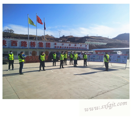 amjs澳金沙门线路(中国)有限公司首页