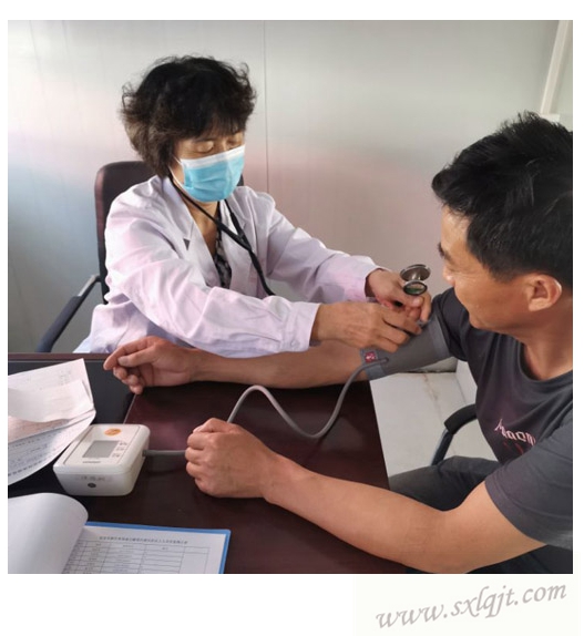 amjs澳金沙门线路(中国)有限公司首页