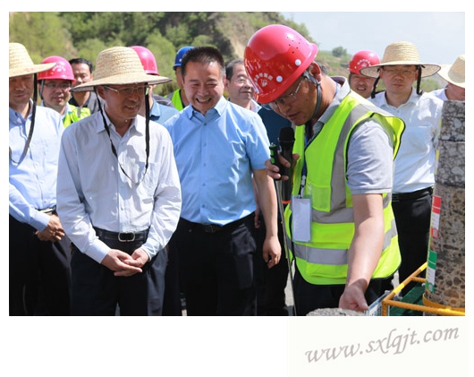 amjs澳金沙门线路(中国)有限公司首页