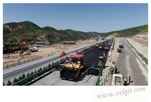 amjs澳金沙门线路(中国)有限公司首页