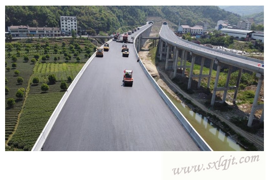 amjs澳金沙门线路(中国)有限公司首页