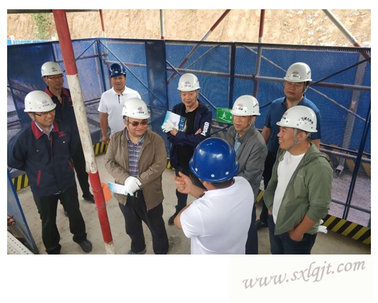 amjs澳金沙门线路(中国)有限公司首页