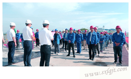 amjs澳金沙门线路(中国)有限公司首页