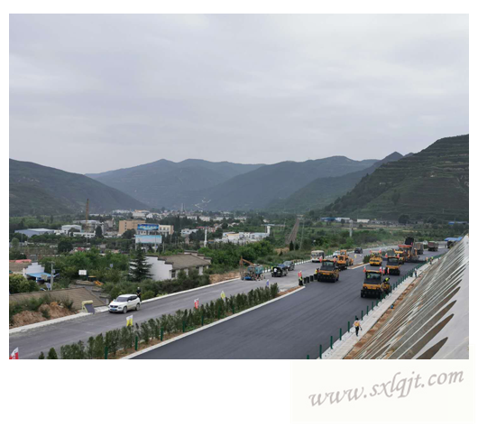 amjs澳金沙门线路(中国)有限公司首页