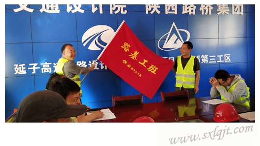 amjs澳金沙门线路(中国)有限公司首页