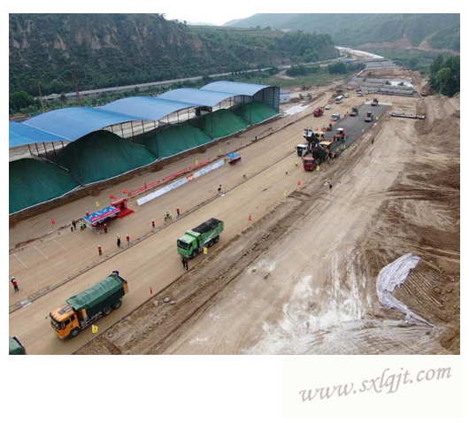 amjs澳金沙门线路(中国)有限公司首页