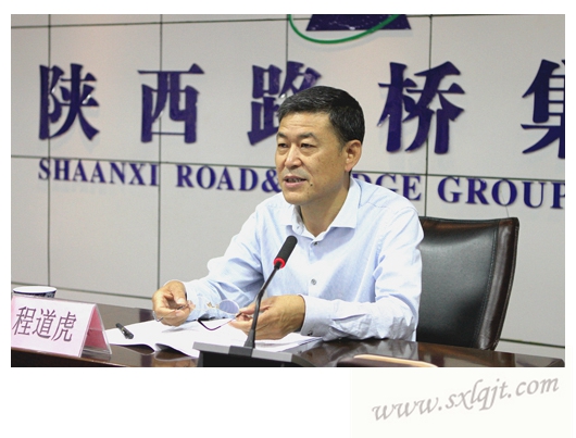 amjs澳金沙门线路(中国)有限公司首页