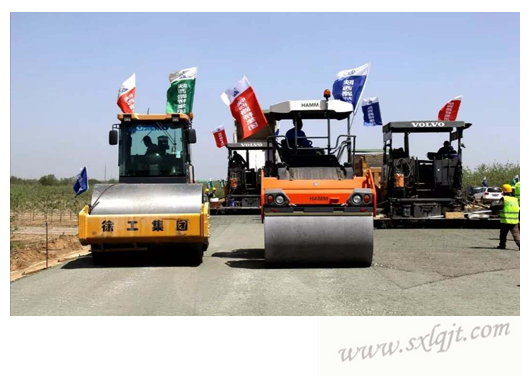 amjs澳金沙门线路(中国)有限公司首页