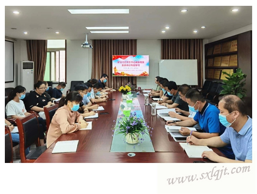 amjs澳金沙门线路(中国)有限公司首页