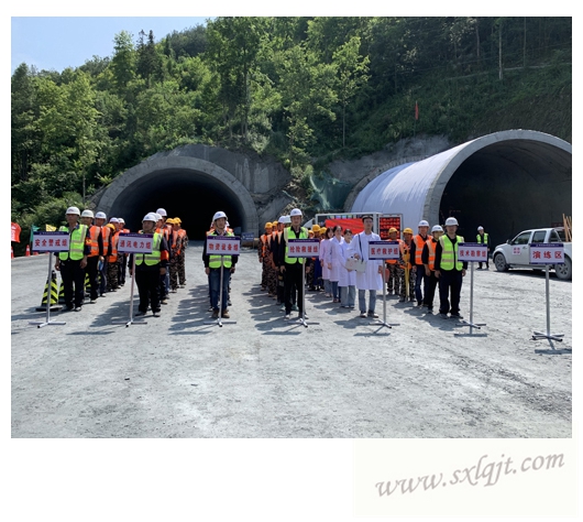 amjs澳金沙门线路(中国)有限公司首页