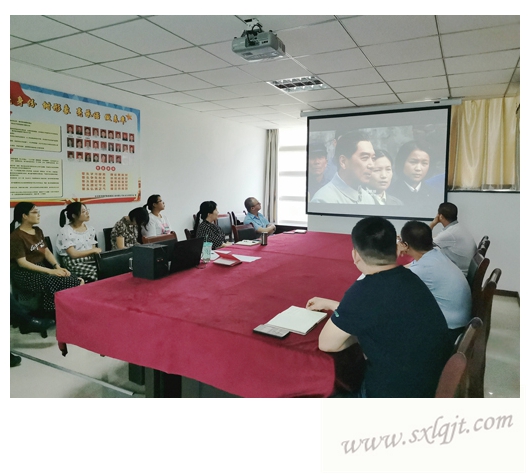 amjs澳金沙门线路(中国)有限公司首页