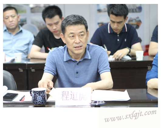 amjs澳金沙门线路(中国)有限公司首页