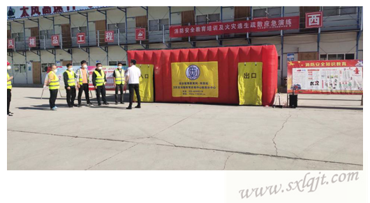 amjs澳金沙门线路(中国)有限公司首页