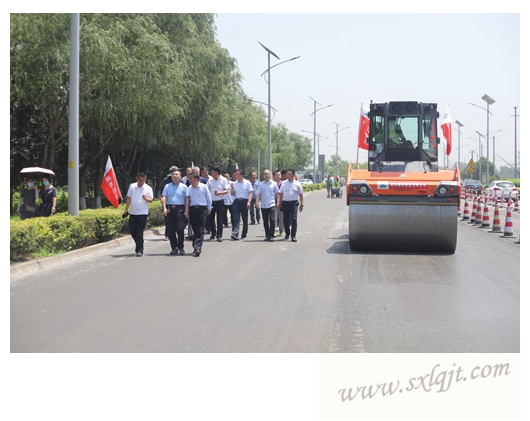 amjs澳金沙门线路(中国)有限公司首页