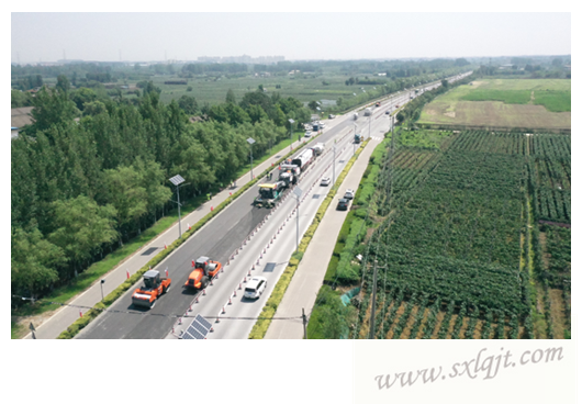 amjs澳金沙门线路(中国)有限公司首页