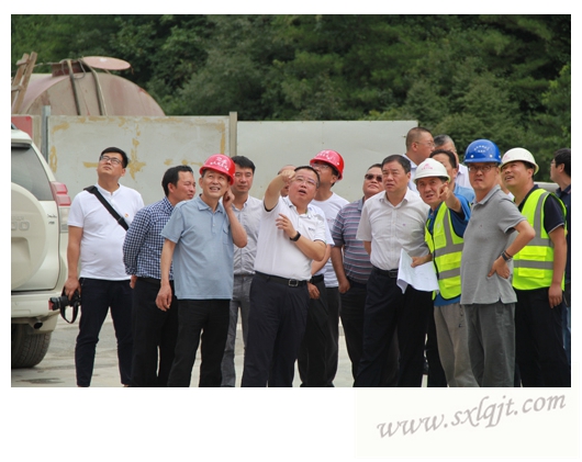 amjs澳金沙门线路(中国)有限公司首页