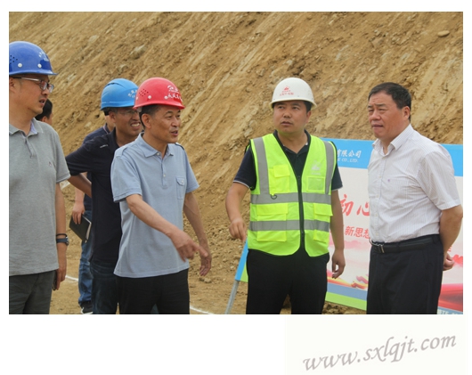 amjs澳金沙门线路(中国)有限公司首页