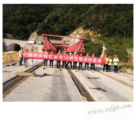 amjs澳金沙门线路(中国)有限公司首页