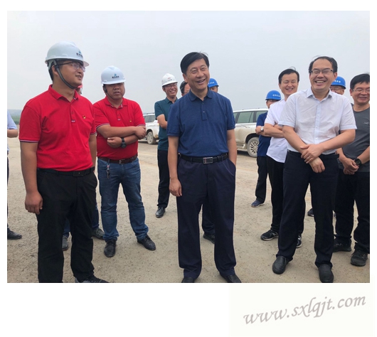 amjs澳金沙门线路(中国)有限公司首页