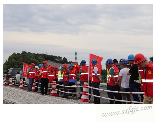 amjs澳金沙门线路(中国)有限公司首页