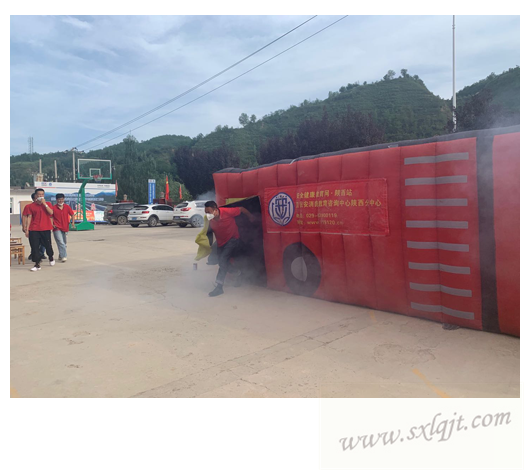 amjs澳金沙门线路(中国)有限公司首页