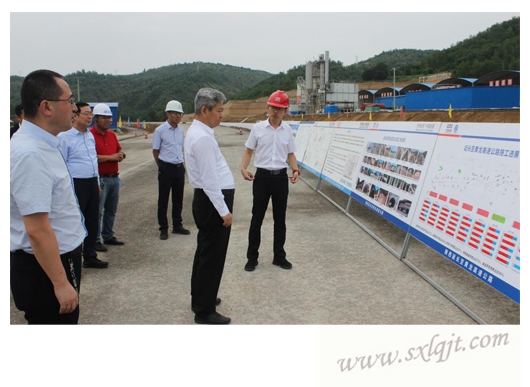 amjs澳金沙门线路(中国)有限公司首页