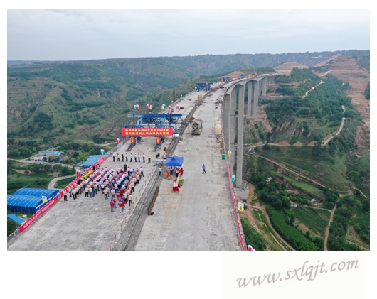 amjs澳金沙门线路(中国)有限公司首页