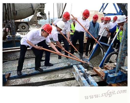 amjs澳金沙门线路(中国)有限公司首页