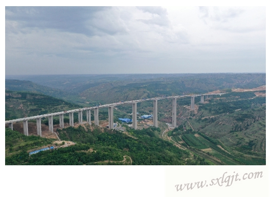 amjs澳金沙门线路(中国)有限公司首页