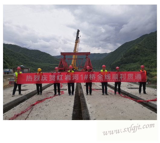 amjs澳金沙门线路(中国)有限公司首页