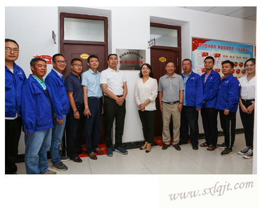 amjs澳金沙门线路(中国)有限公司首页