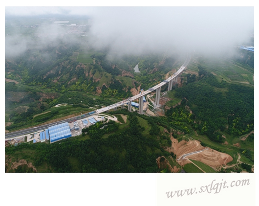 amjs澳金沙门线路(中国)有限公司首页