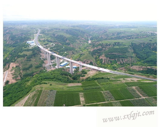 amjs澳金沙门线路(中国)有限公司首页