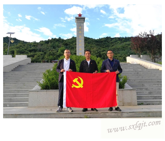 amjs澳金沙门线路(中国)有限公司首页