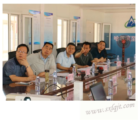 amjs澳金沙门线路(中国)有限公司首页