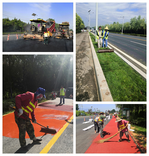 amjs澳金沙门线路(中国)有限公司首页