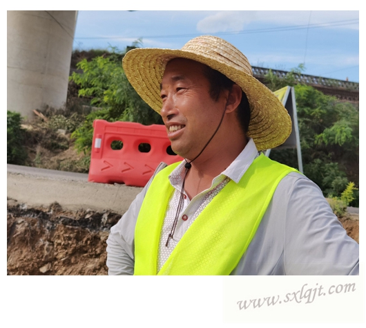 amjs澳金沙门线路(中国)有限公司首页