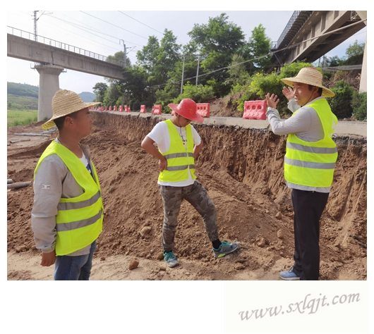 amjs澳金沙门线路(中国)有限公司首页