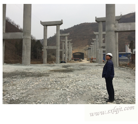 amjs澳金沙门线路(中国)有限公司首页