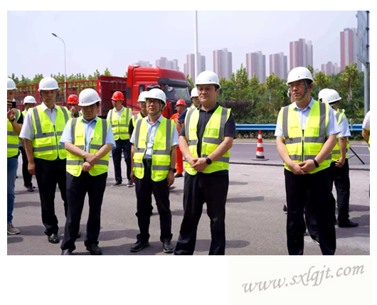 amjs澳金沙门线路(中国)有限公司首页