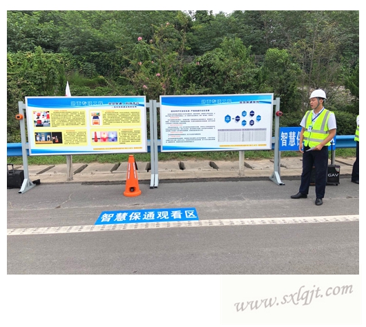 amjs澳金沙门线路(中国)有限公司首页